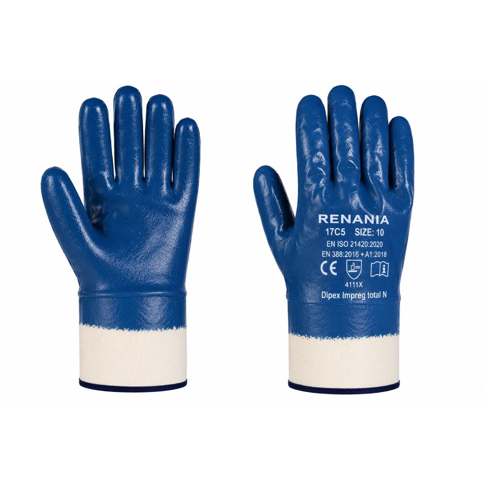 manusi-de-protectie-mecanica-dipex-impreg-total-n-categoria-ii-renania-art-17c5